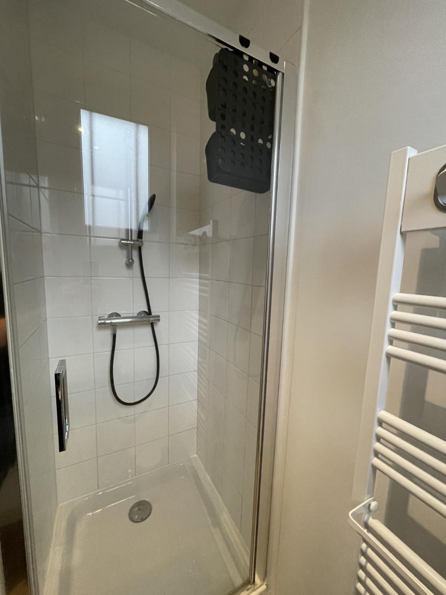 Ferienwohnung Le Treize Au Coeur Du Bouchon Troyes Exterior foto